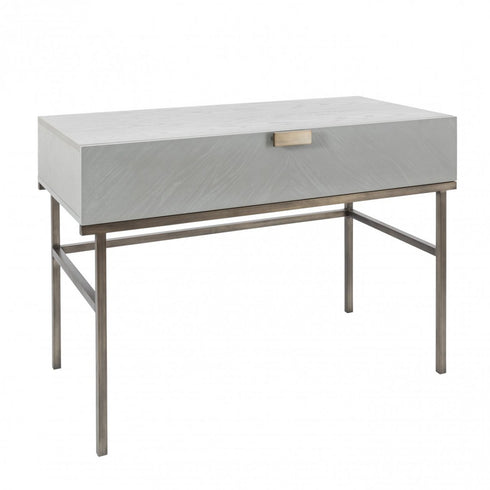 Lilly Dressing Table / Desk